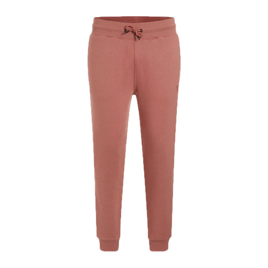 Guess Ανδρικό παντελόνι Aldwin Long Pant